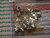 BC177A / BIPOLAR TRANSISTOR / NPN / TO-18 / 2 PIECES (QZTY)