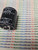 450uf 220v /  ELECTROLYTIC CAPACITOR / 85C / 1 PIECES (qzty)