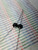 HFSD1A/ DIODE / 2 PIECES  (qzty)