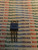 SC141D / ORIGINAL / TRANSISTOR / 1 PIECES /  (qzty)