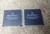 MCCS2038AFU / IC / SURFACE MOUNT  / 2 PIECES  (qzty)
