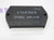 STK4192II (MK2) / STEREO AMPLIFIER / SIP / 1 PIECE (qzty)