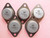 MJ1001 / TRANSISTOR / TO3 / 5 PIECES (qzty)