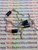 RU4D / DIODE / BENT LEADS / 1 PIECE (qzty)