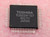 TC9309-AF034 / IC / SURFACE MOUNT / 1 PIECE (qzty)