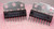 TDA2654S / IC / SIP / 2 PIECES (qzty)