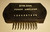 STK024 / POWER AMPLIFIER / 1 PIECE (qzty)