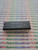 CX8669 / 869 / IC / DIP / 1 PIECE (qzty)