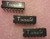 TA75324P / DIP / IC / 3 PIECES  (qzty)