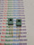 43167 / TRANSISTOR /  TO126 / 4 PIECES (QZTY)
