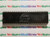 MN15151SAMA-3 / IC / DIP / 1 PIECE (qzty)