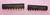 UPC1522 / PART MARKED C1522 / IC / SIP / 2 PIECES  (qzty)