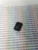 HD6433724A40F  / IC / DIP / 1 PIECE (QZTY)