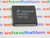 MT58L32L32F-8.5A / IC / SURFACE MOUNT / 2 PIECES (qzty)