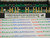 YPPD-J006A / IC / DIP / MODULE / 1 PIECE  (qzty)