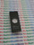 M27C2001-12FI / ST MICRO / IC / ORIGINAL  / 1 PIECE (QZTY)