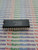 CX883 / 883 / IC / DIP / 1 PIECE (qzty)