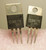 2SC3675 / TRANSISTOR  / 2 PIECES (QZTY)
