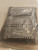 ST64981/FBS / IC / DIP / 1 PIECES (qzty)