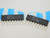 BA715 / IC / SIP / 2 PIECES (qzty)