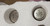 MJ15015 / TRANSISTOR / TO3  / 1 PIECES (qzty)