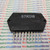 STK018 / ECG1139 / OLD SQUARE PACKAGE / POWER AMPLIFIER / 1 PIECE (qzty)