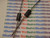 1N5403 / DIODE / 5 PIECES  (qzty)
