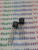 2SC21328 S  / TRANSISTOR / 2 PIECE /  (qzty)