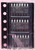 MGP3002X / IC / SURFACE MOUNT / 2 PIECES / QZTY