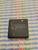 TL16C452FN / IC / SURFACE MOUNT / 2 PIECES (qzty)