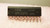 UPC1277V / IC / SIP / 4 PIECES (QZTY)