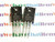 RF2001T2D / TO220 / FAST SWITCHING DIODE / 2 PIECES (qzty)