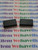 TDA9850T / SURFACE MOUNT / IC / 4 PIECES (qzty)