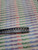 BSH103 / IC / SURFACE MOUNT / 5 PIECES (qzty)