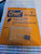 ZEN118 / SILICON / NPN / TRANSISTOR  / ZENITH / TO-92 / 1 PIECES (qzty)