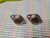 TIPL753A / TRANSISTOR / TO3 / 2 PIECES (qzty)