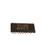 AN7418S / 7418S / IC / SURFACE MOUNT / 1 PIECE (qzty)