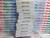 3ohm 15w / AXIAL DISCHARGE WIREWOUND CEMENT RESISTOR / 10 PIECES (qzty)