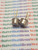 2N3635/ TRANSISTOR / 2 PIECES / (qzty)