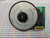 TOSHIBA MOTOR / 70125704B 1 / WITH ORIGINAL M56730ASP IC DIP / 1 PIECE (QZTY)