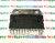 AN7550NZ / IC / PANASONIC / SIP / 2 PIECES  (qzty)