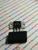 2SK226 / FET / SIP / 1 PIECES (qzty)