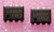 LA4524 / IC  / DIP / 2 PIECES (qzty)