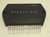 STK412-040 / IC / SIP / 1 PIECE (QZTY)