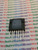 MA2410 / IC / ORIGINAL / SHINDENGEN/ NEW / SIP / 1 PIECE  (qzty)