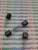 PH2369 / TRANSISTOR / 10 PIECES  (qzty)