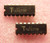 TA7677P / IC / DIP / 20 PIECES (qzty) for nick