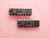 TDA2582 / IC / DIP / 2 PIECES (qzty)