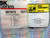 SK7673 / ECG1675 / IC / SIP / COMPARABLE TO NTE1675 /1 PIECE EACH =2 PIECE(qzty)