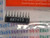 SK7673 / ECG1675 / IC / SIP / COMPARABLE TO NTE1675 /1 PIECE EACH =2 PIECE(qzty)